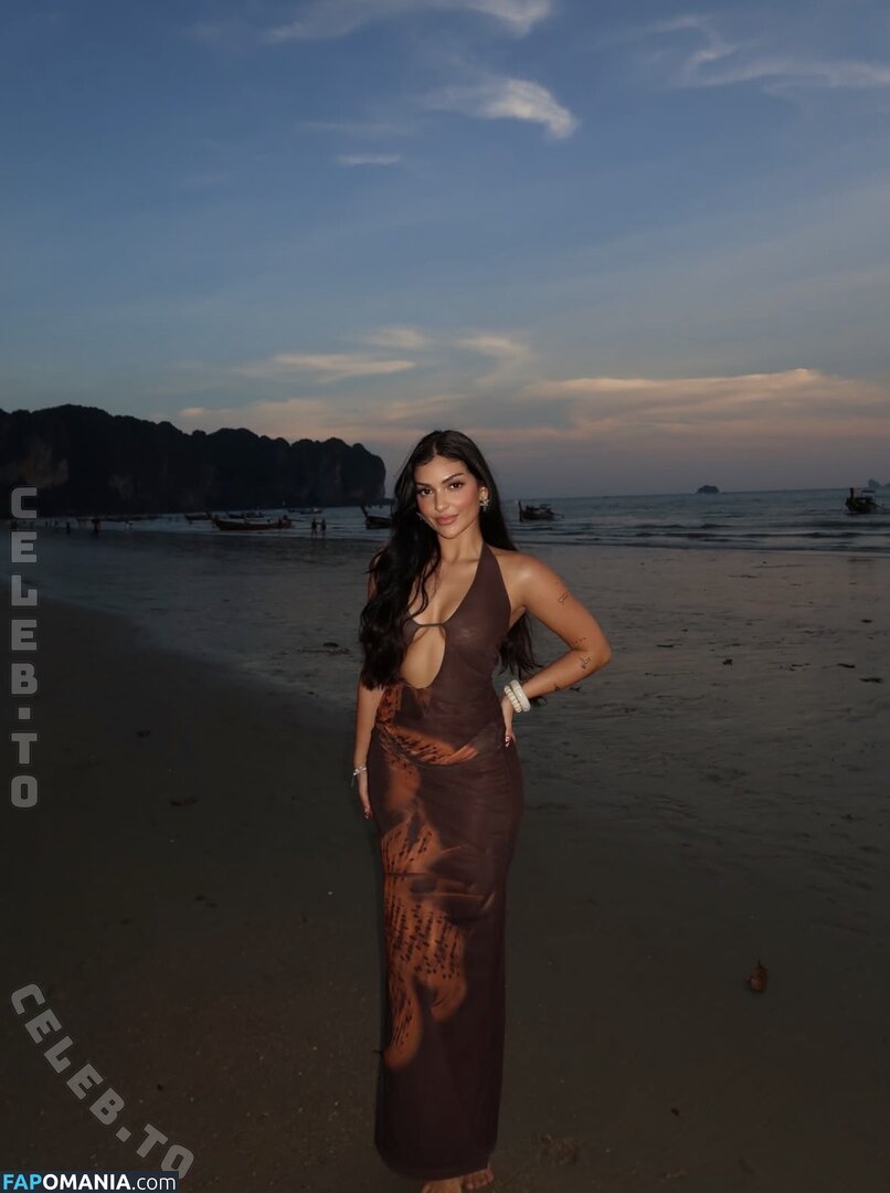 Jennifer Iglesias / Jennifer1glesias Γυμνός OnlyFans  Διαρρεύσαστη φωτογραφία #23