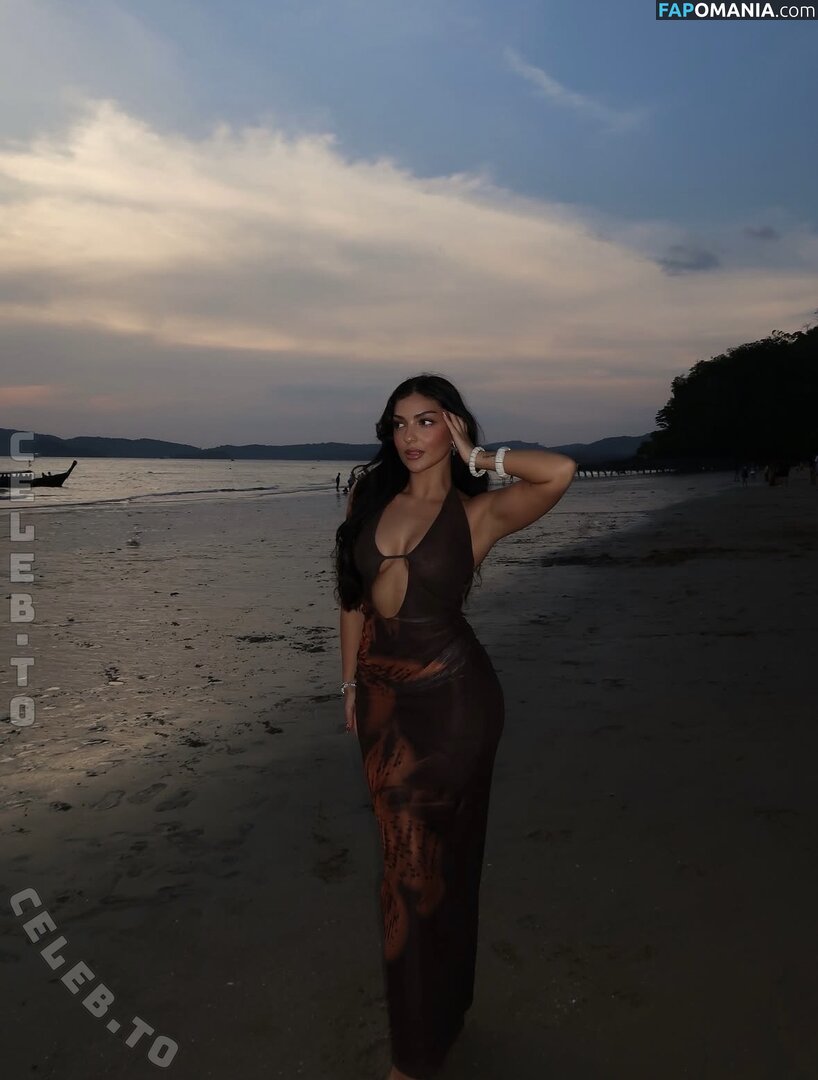 Jennifer Iglesias / Jennifer1glesias Γυμνός OnlyFans  Διαρρεύσαστη φωτογραφία #24