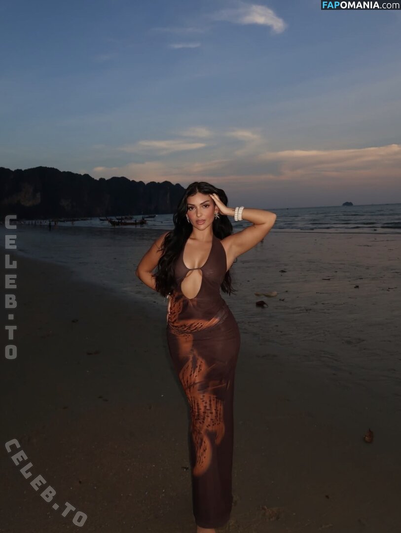 Jennifer Iglesias / Jennifer1glesias Γυμνός OnlyFans  Διαρρεύσαστη φωτογραφία #25