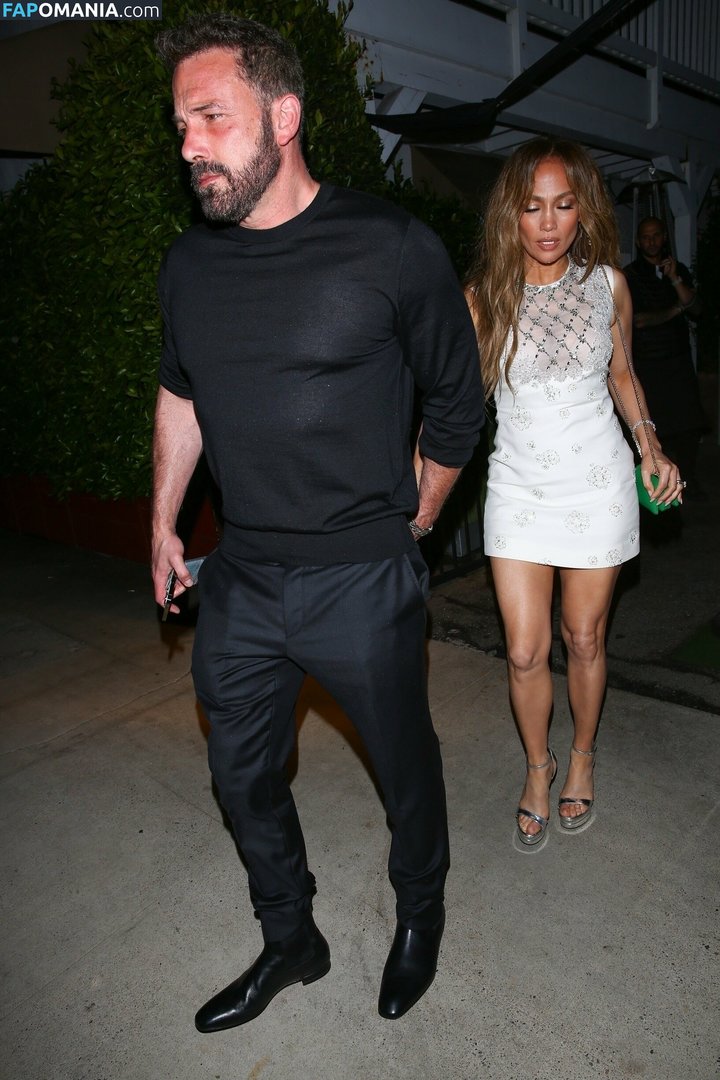 JLo / Jennifer Lopez Γυμνός OnlyFans  Διαρρεύσαστη φωτογραφία #86