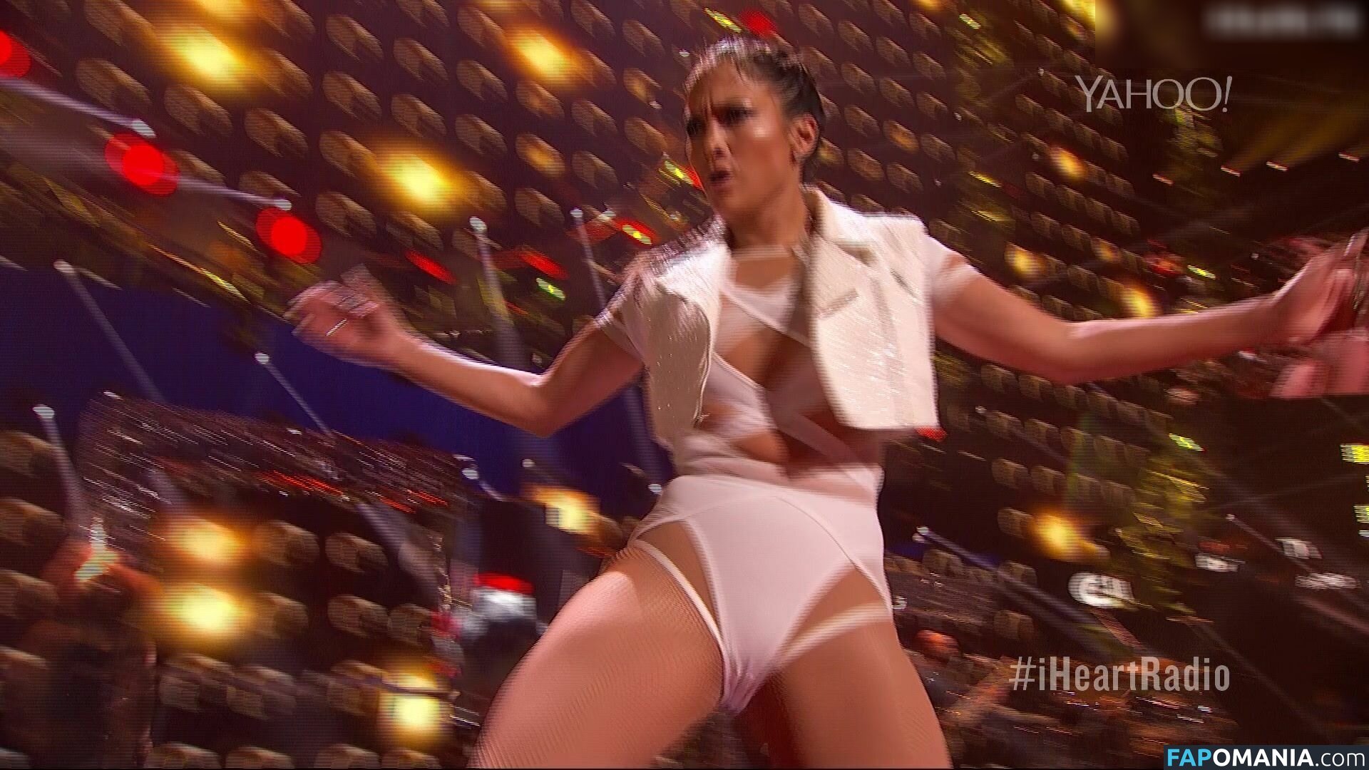 JLo / Jennifer Lopez Γυμνός OnlyFans  Διαρρεύσαστη φωτογραφία #1750