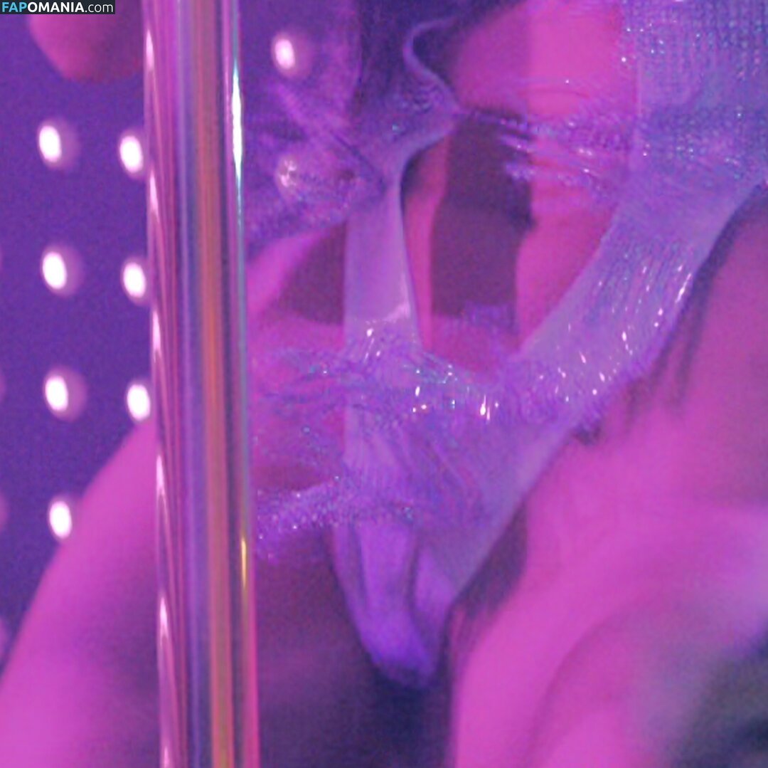 JLo / Jennifer Lopez Γυμνός OnlyFans  Διαρρεύσαστη φωτογραφία #2412