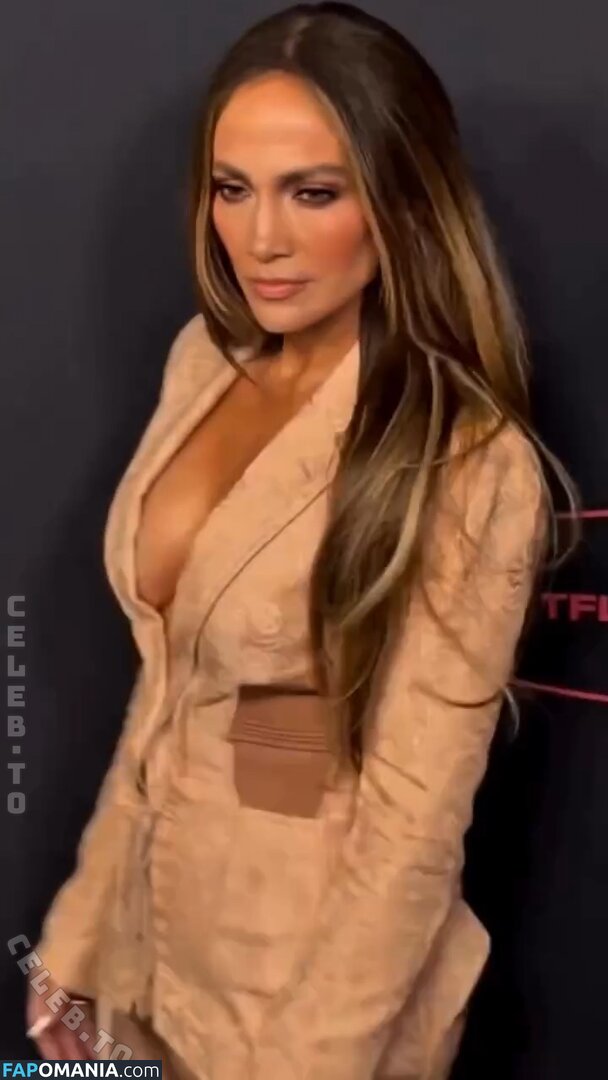 Jennifer Lopez / https: / jennifer_jlo / jenniferlopez / jlo Γυμνός OnlyFans  Διαρρεύσαστη φωτογραφία #2441