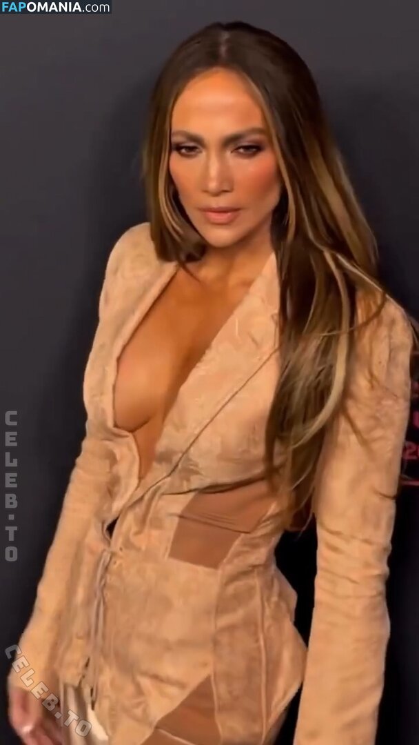 Jennifer Lopez / https: / jennifer_jlo / jenniferlopez / jlo Γυμνός OnlyFans  Διαρρεύσαστη φωτογραφία #2442