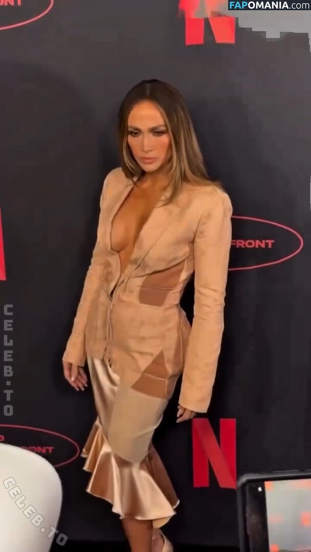 Jennifer Lopez / https: / jennifer_jlo / jenniferlopez / jlo Γυμνός OnlyFans  Διαρρεύσαστη φωτογραφία #2444