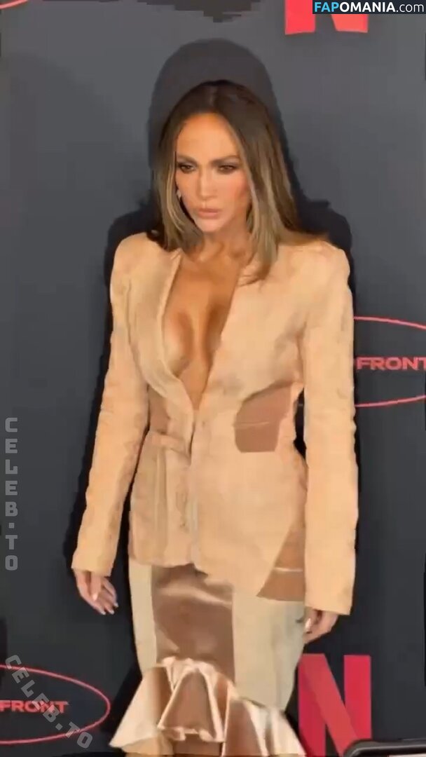 Jennifer Lopez / https: / jennifer_jlo / jenniferlopez / jlo Γυμνός OnlyFans  Διαρρεύσαστη φωτογραφία #2445