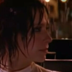 Jennifer Love Hewitt