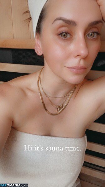 Jennifer Love Hewitt / jenniferlovehewitt Γυμνός OnlyFans  Διαρρεύσαστη φωτογραφία #49