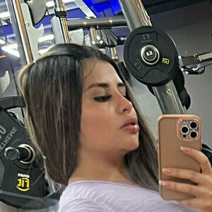 jennifer_misha