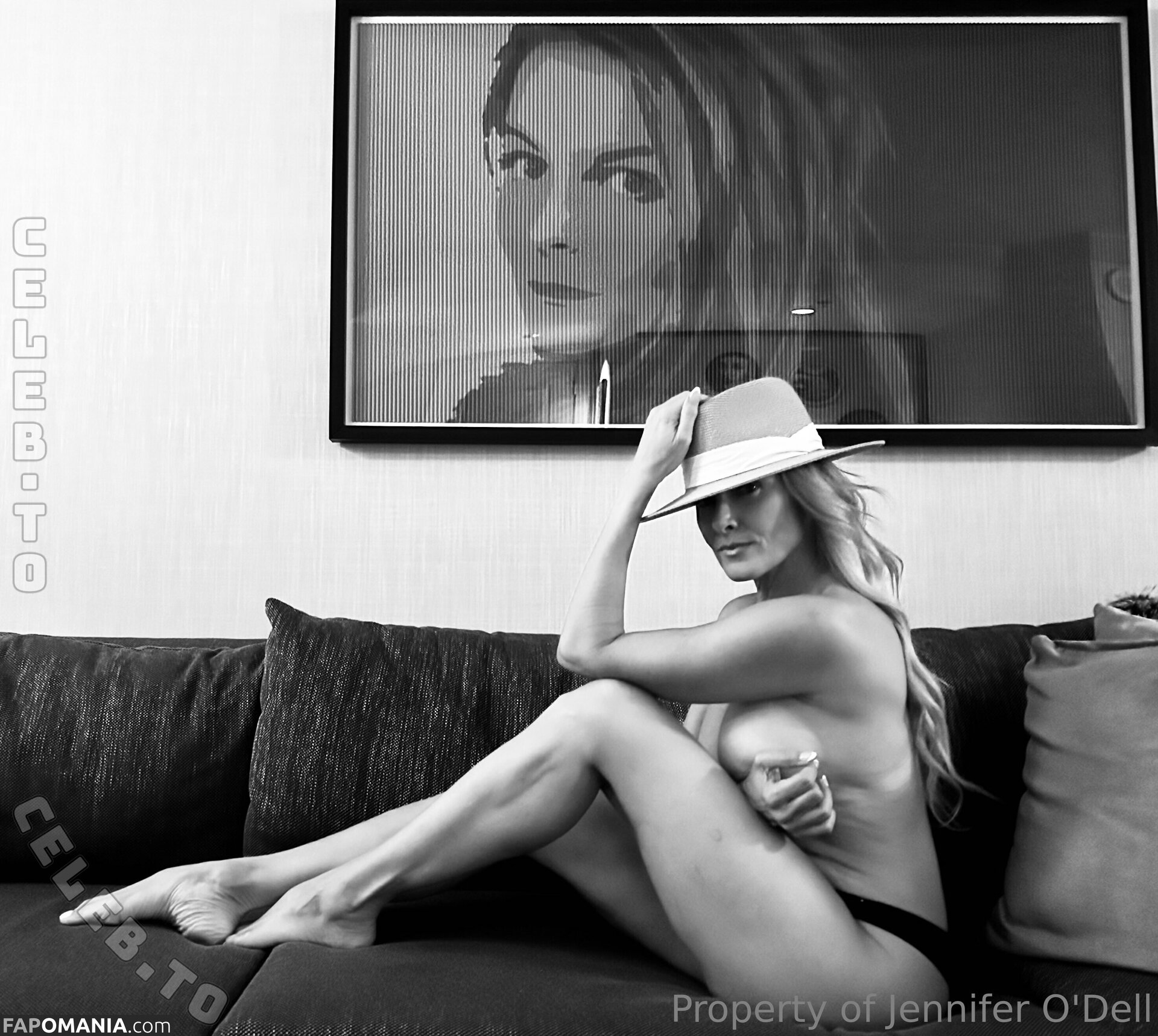 Jennifer O / https: / jenniferodell / thejenniferodell / thejenodell Γυμνός OnlyFans  Διαρρεύσαστη φωτογραφία #12