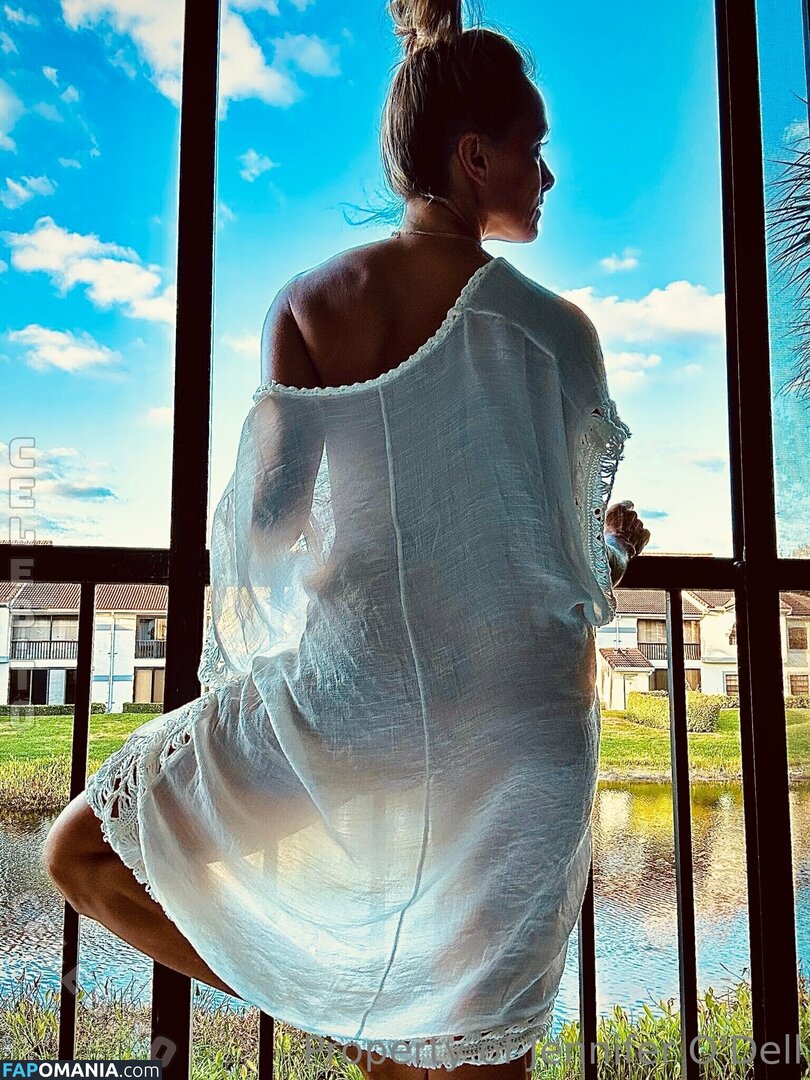 Jennifer O / https: / jenniferodell / thejenniferodell / thejenodell Γυμνός OnlyFans  Διαρρεύσαστη φωτογραφία #17