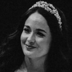 Jennifer Reoch