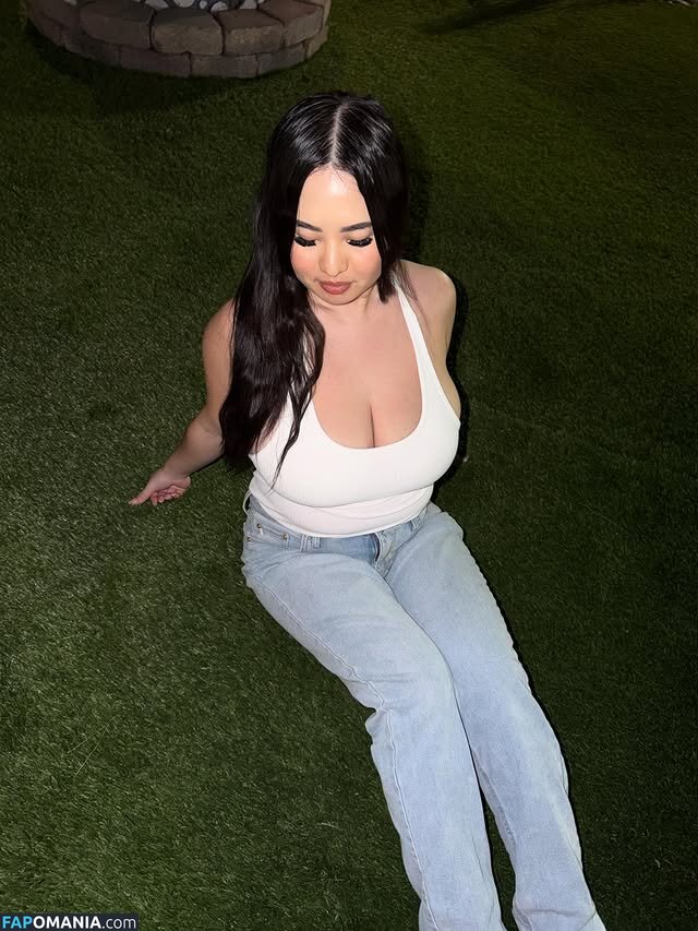 Jennifer Vang / jennifervang_ Γυμνός OnlyFans  Διαρρεύσαστη φωτογραφία #4