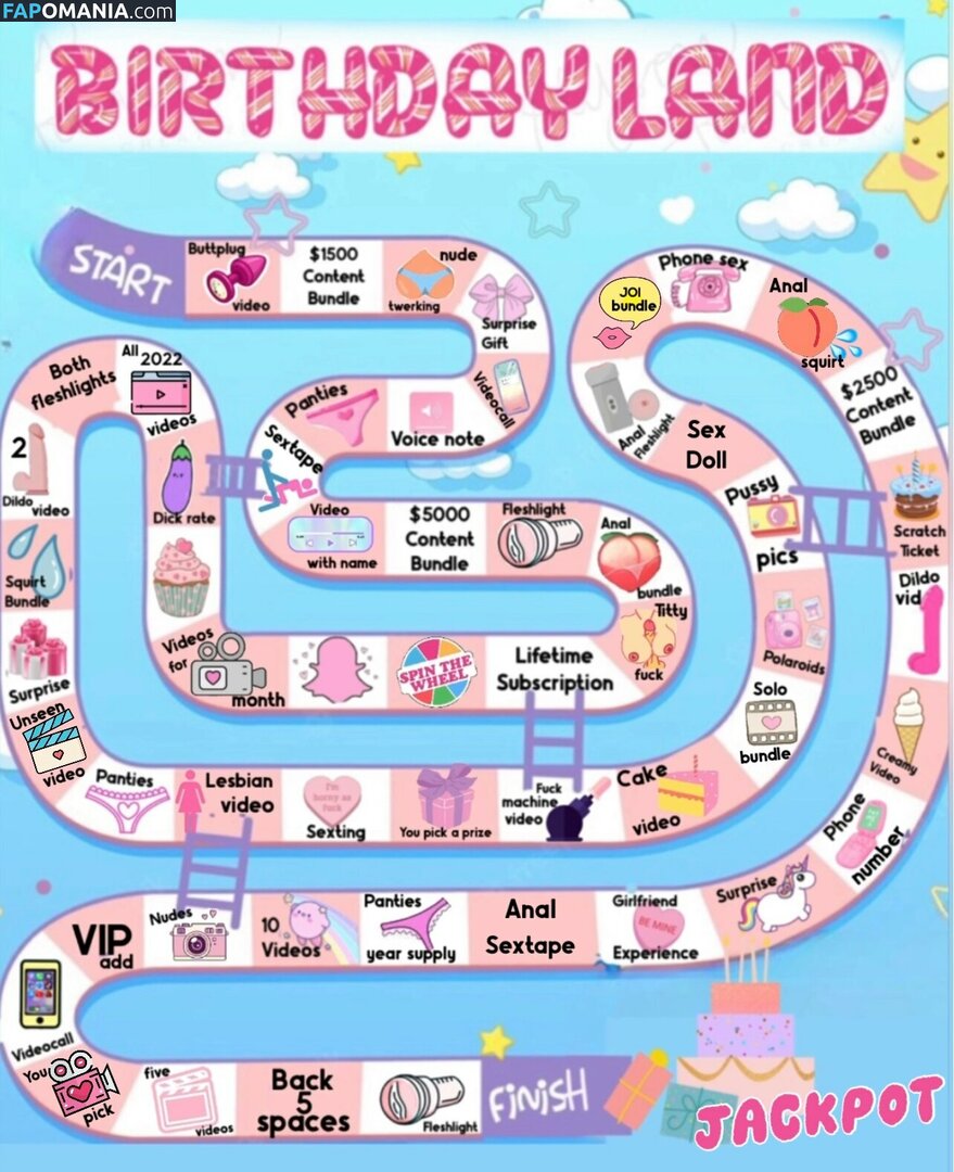 jenniferraefox Γυμνός OnlyFans  Διαρρεύσαστη φωτογραφία #196