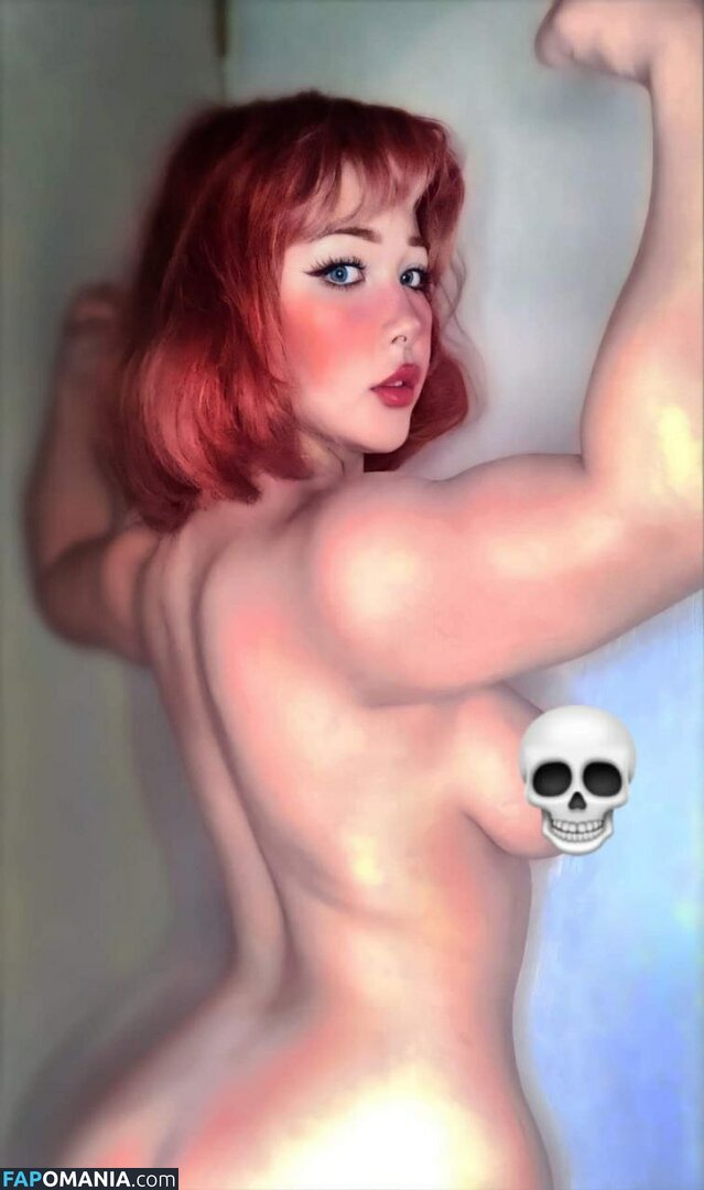 jen_occ / jenny_bunny0109 Γυμνός OnlyFans  Διαρρεύσαστη φωτογραφία #1