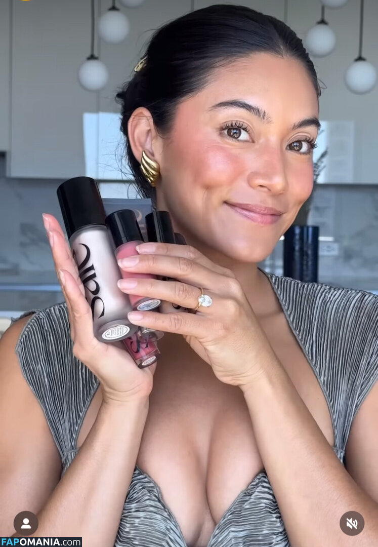 Jenny Chiu / jennyachiu Γυμνός OnlyFans  Διαρρεύσαστη φωτογραφία #5