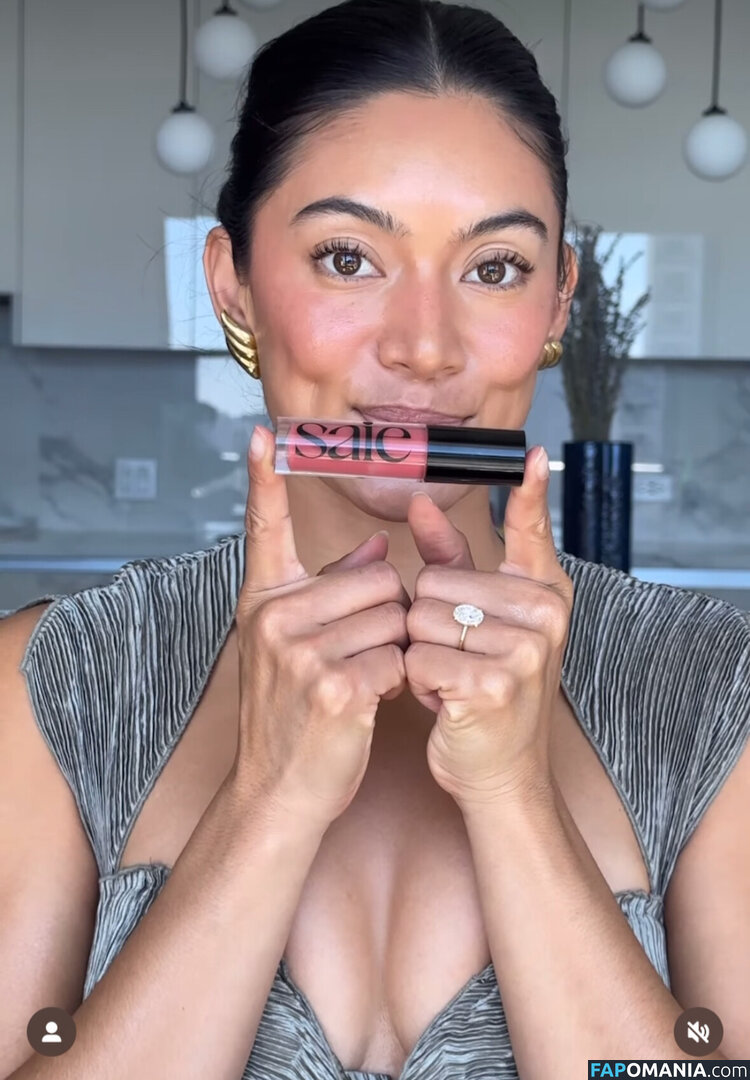 Jenny Chiu / jennyachiu Γυμνός OnlyFans  Διαρρεύσαστη φωτογραφία #7