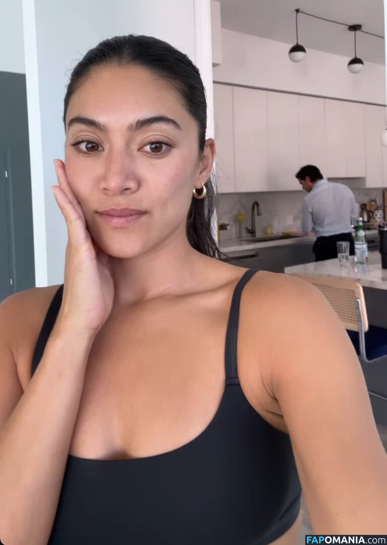 Jenny Chiu / jennyachiu Γυμνός OnlyFans  Διαρρεύσαστη φωτογραφία #10