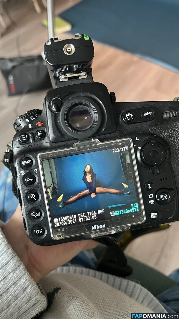 Jenny Gorelick / jennycestquoi / jennygorelick Γυμνός OnlyFans  Διαρρεύσαστη φωτογραφία #20