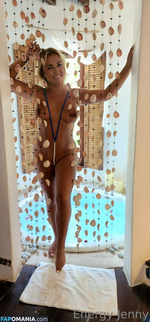 Jenny Scordamaglia / jennymiamitv / jennyscordamaglia / jennyscordamaglia_ Γυμνός OnlyFans  Διαρρεύσαστη φωτογραφία #64