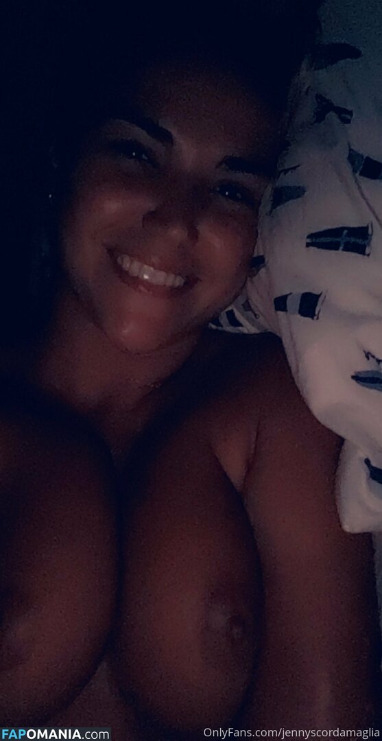 Jenny Scordamaglia / jennymiamitv / jennyscordamaglia / jennyscordamaglia_ Γυμνός OnlyFans  Διαρρεύσαστη φωτογραφία #135