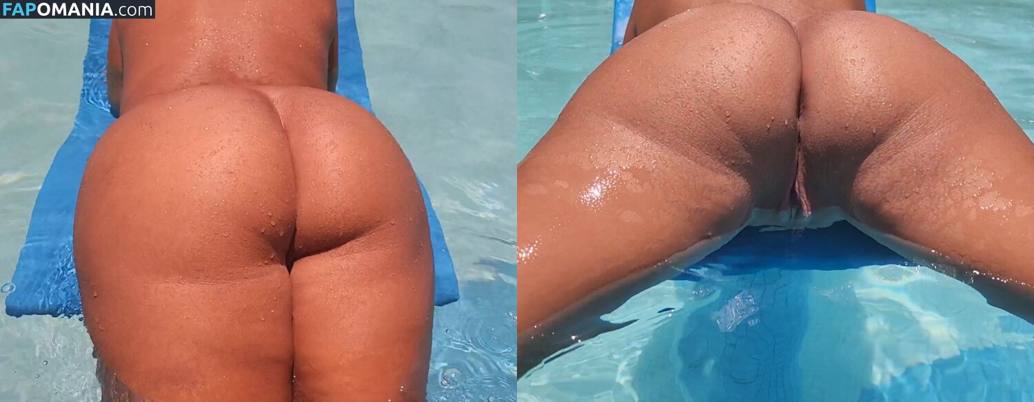 Jenny Scordamaglia / jennymiamitv / jennyscordamaglia / jennyscordamaglia_ Γυμνός OnlyFans  Διαρρεύσαστη φωτογραφία #189