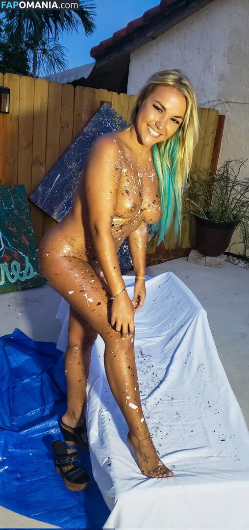 Jenny Scordamaglia / jennymiamitv / jennyscordamaglia / jennyscordamaglia_ Γυμνός OnlyFans  Διαρρεύσαστη φωτογραφία #251