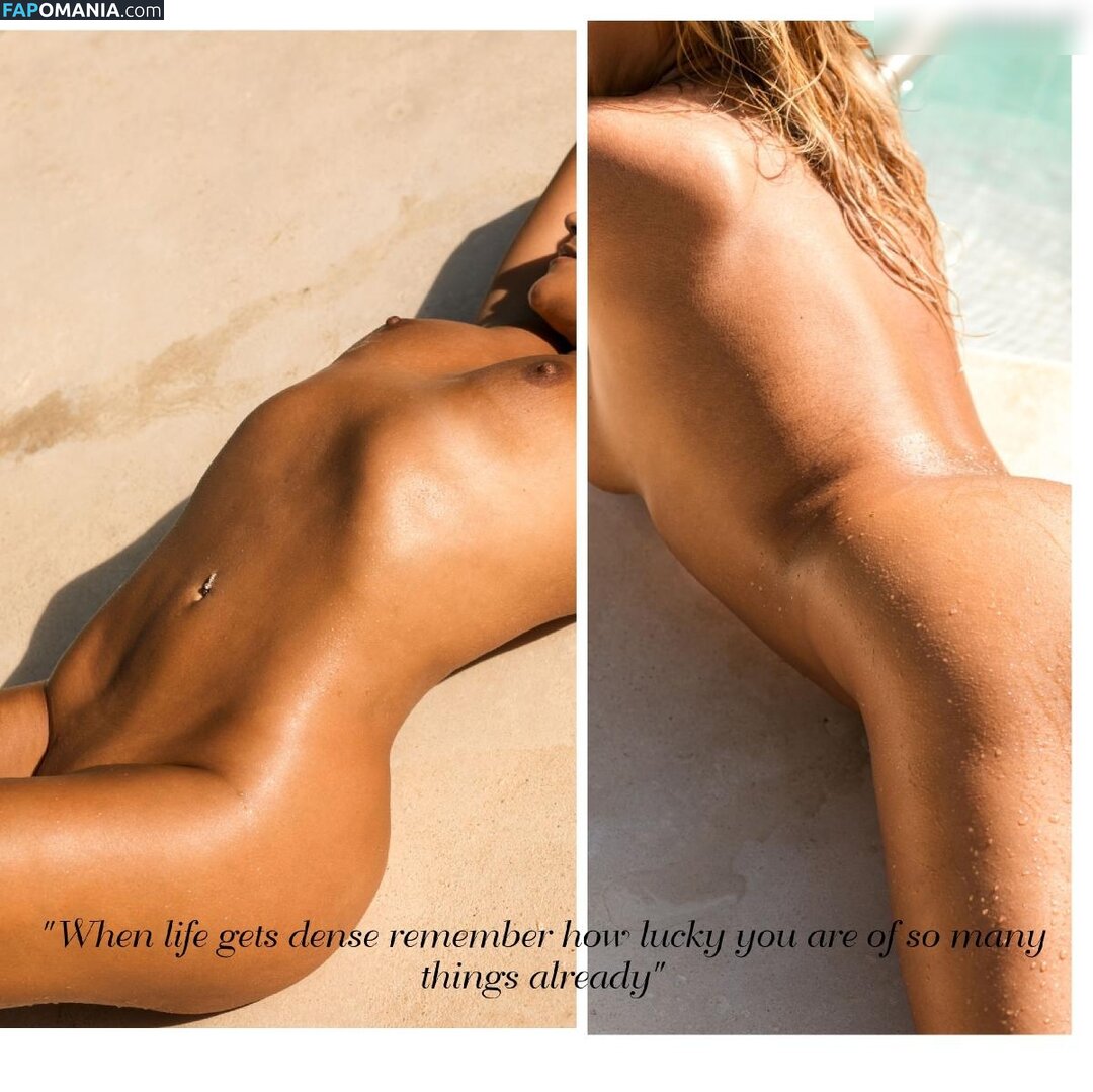 Jenny Scordamaglia / jennymiamitv / jennyscordamaglia / jennyscordamaglia_ Γυμνός OnlyFans  Διαρρεύσαστη φωτογραφία #571