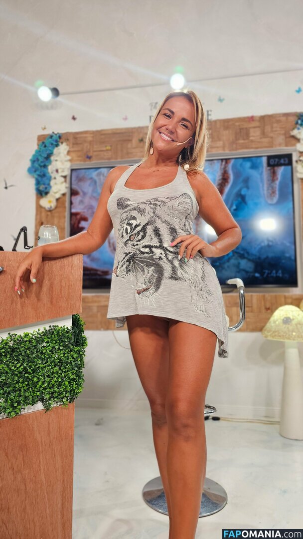 Jenny Scordamaglia / jennymiamitv / jennyscordamaglia / jennyscordamaglia_ Γυμνός OnlyFans  Διαρρεύσαστη φωτογραφία #619