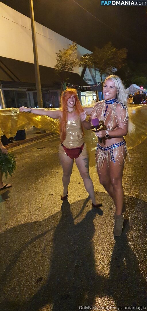 Jenny Scordamaglia / jennymiamitv / jennyscordamaglia / jennyscordamaglia_ Γυμνός OnlyFans  Διαρρεύσαστη φωτογραφία #662