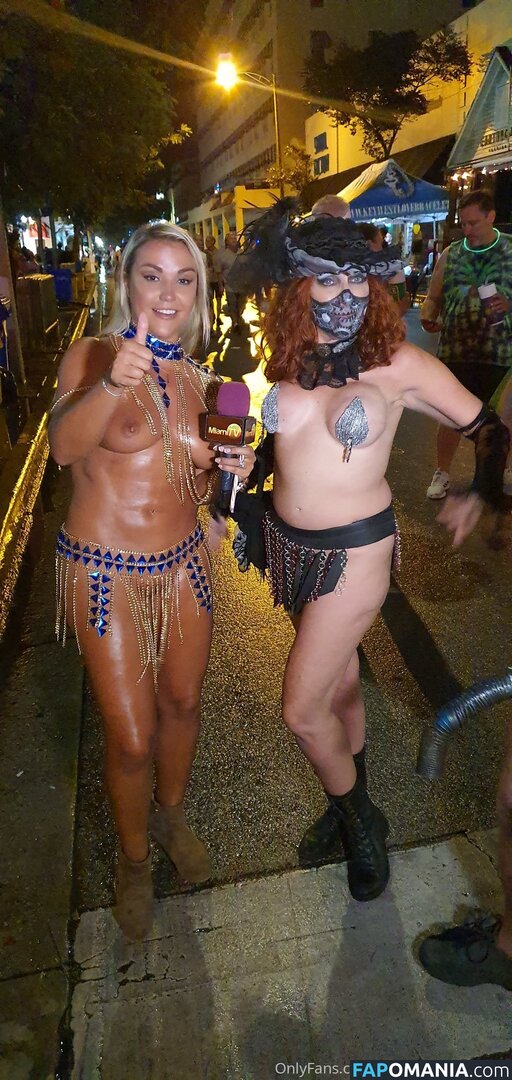 Jenny Scordamaglia / jennymiamitv / jennyscordamaglia / jennyscordamaglia_ Γυμνός OnlyFans  Διαρρεύσαστη φωτογραφία #668