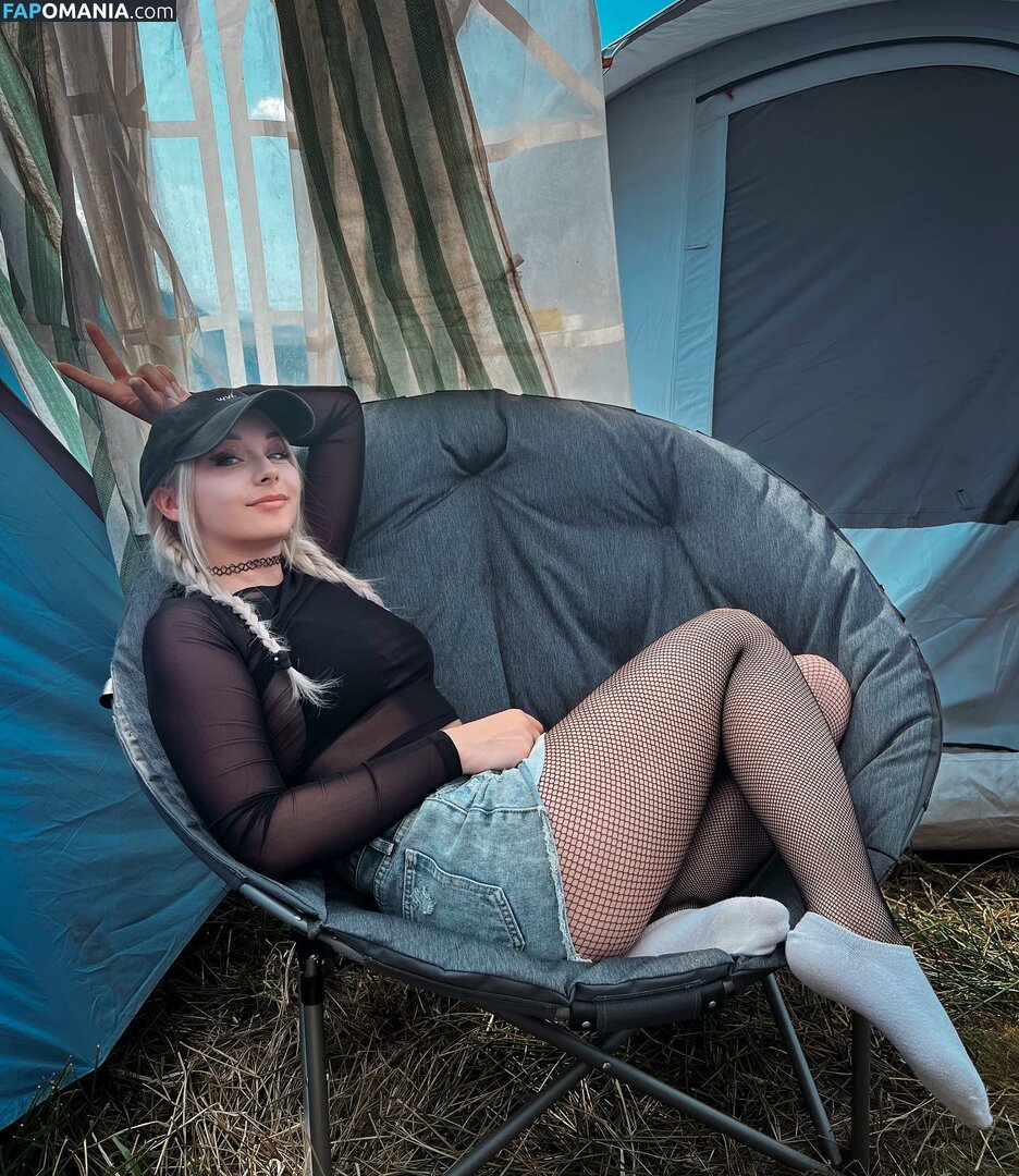 JenNyan / jen.nyan / xjennyan Γυμνός OnlyFans  Διαρρεύσαστη φωτογραφία #1