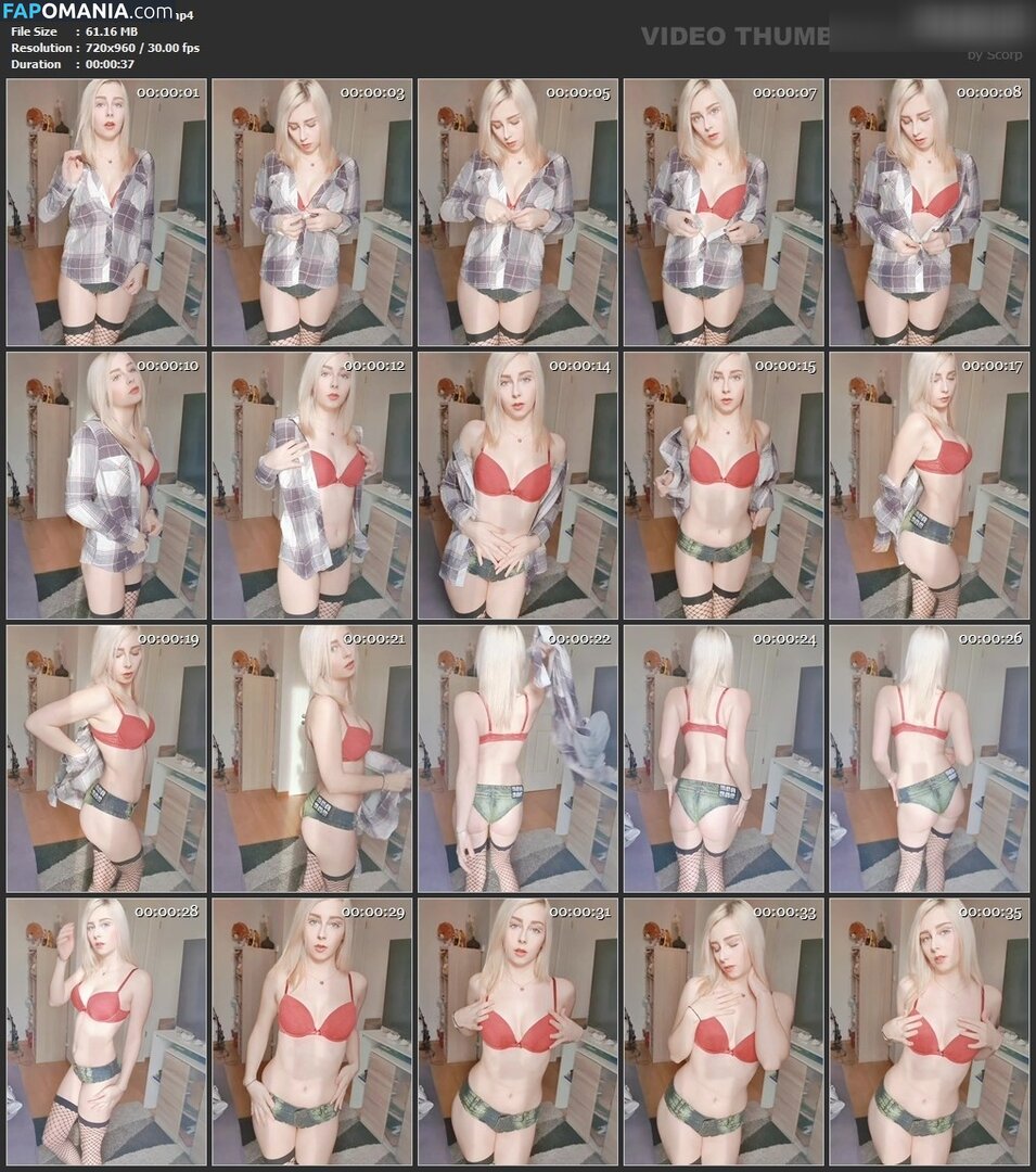 JenNyan / jen.nyan / xjennyan Γυμνός OnlyFans  Διαρρεύσαστη φωτογραφία #69