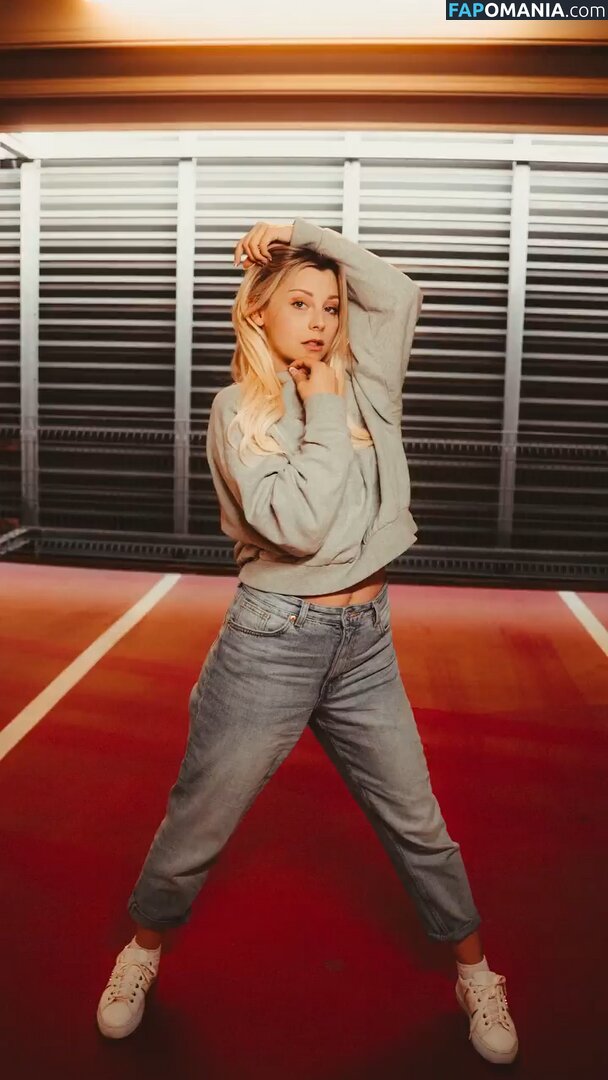 JenNyan / jen.nyan / xjennyan Γυμνός OnlyFans  Διαρρεύσαστη φωτογραφία #164