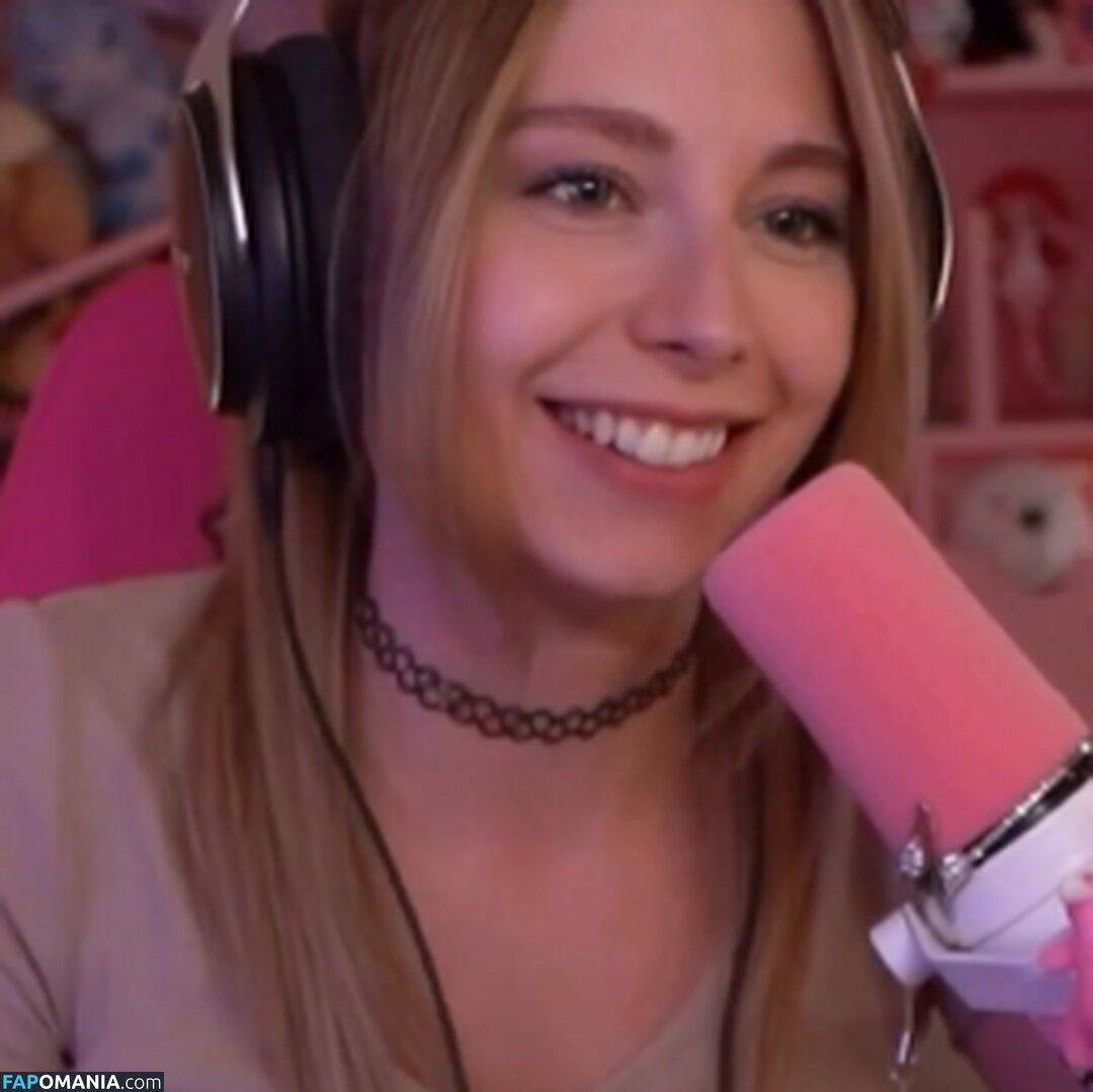 JenNyan / jen.nyan / xjennyan Γυμνός OnlyFans  Διαρρεύσαστη φωτογραφία #270