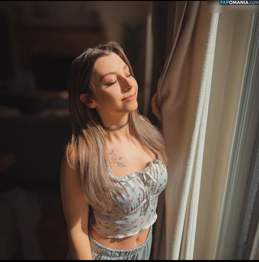 JenNyan / jen.nyan / xjennyan Γυμνός OnlyFans  Διαρρεύσαστη φωτογραφία #291