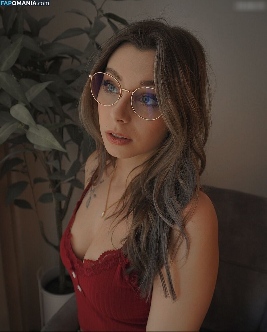 JenNyan / jen.nyan / xjennyan Γυμνός OnlyFans  Διαρρεύσαστη φωτογραφία #299