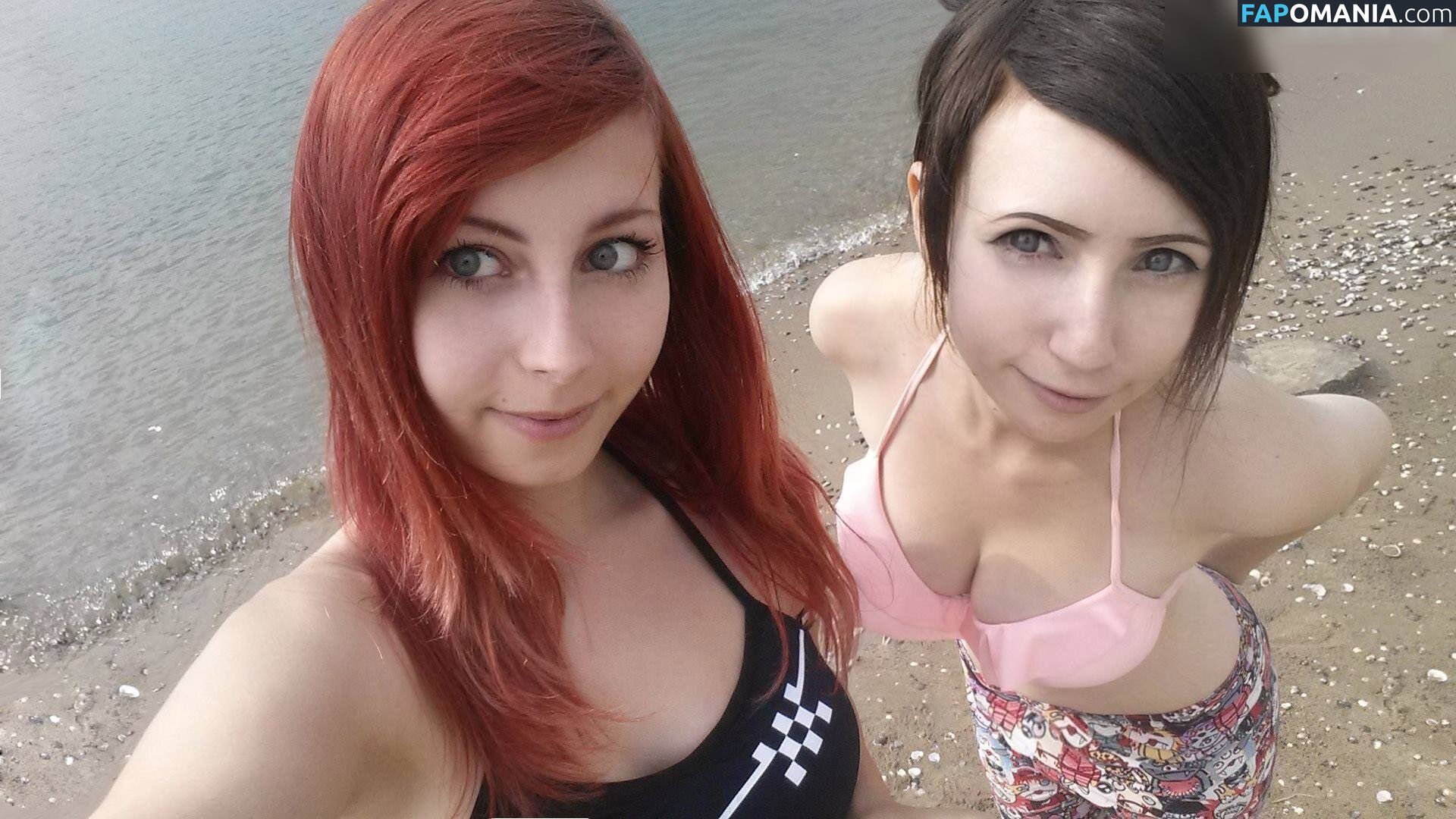 JenNyan / jen.nyan / xjennyan Γυμνός OnlyFans  Διαρρεύσαστη φωτογραφία #478