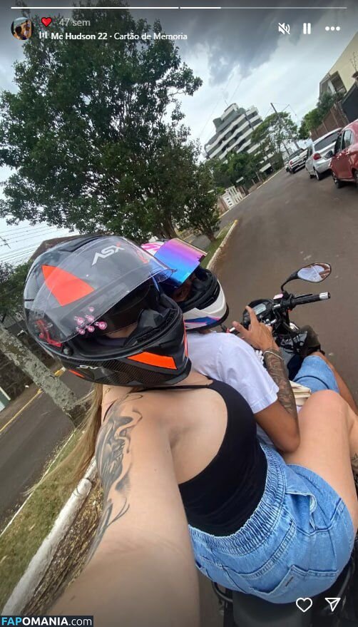 Jennyffer_kauana / Jenyffer Kauana / dixx_nevinha_ / jenyffer_kauana Γυμνός OnlyFans  Διαρρεύσαστη φωτογραφία #15
