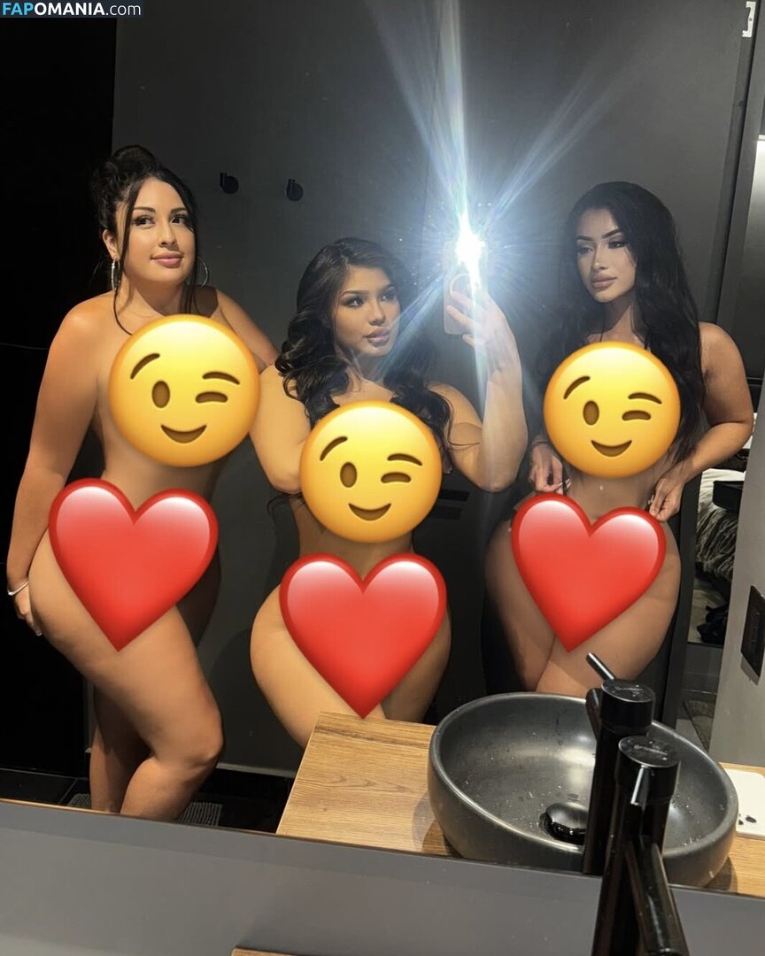 Jenyloveee / _.jenyyyy__ Γυμνός OnlyFans  Διαρρεύσαστη φωτογραφία #4