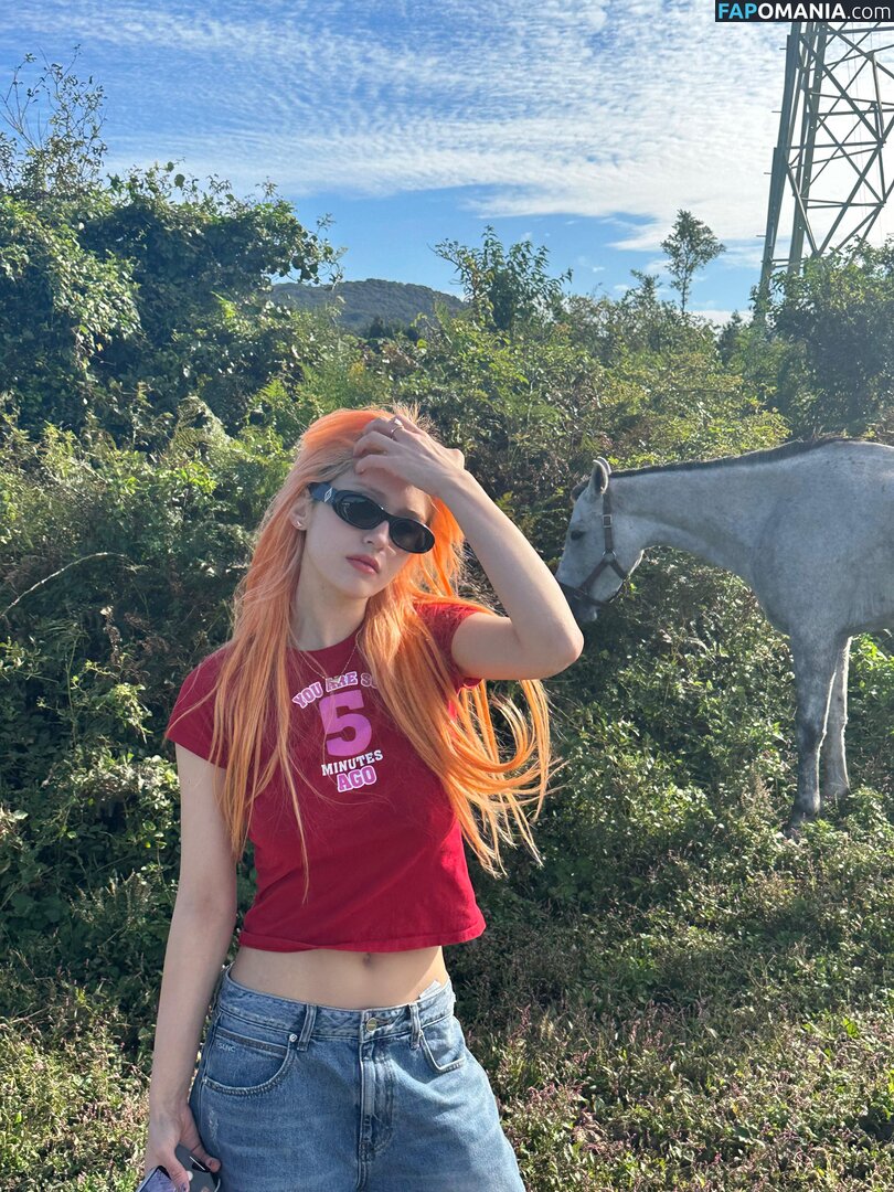 ENNIK SOMI / Jeon Somi / somsomi0309 Γυμνός OnlyFans  Διαρρεύσαστη φωτογραφία #83