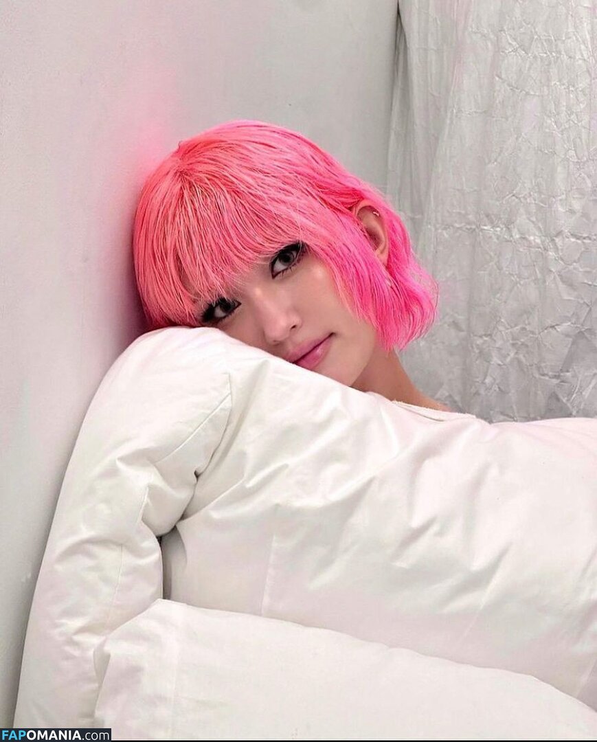 ENNIK SOMI / Jeon Somi / somsomi0309 Γυμνός OnlyFans  Διαρρεύσαστη φωτογραφία #104