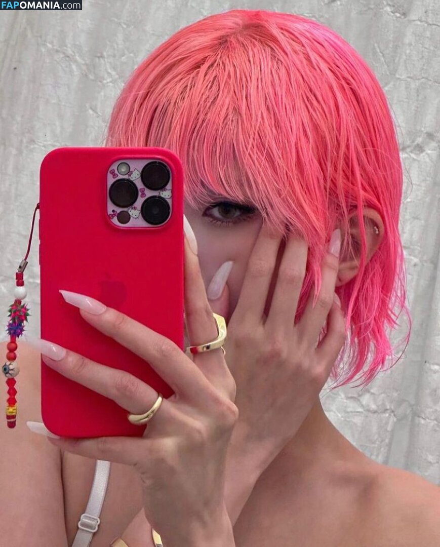 ENNIK SOMI / Jeon Somi / somsomi0309 Γυμνός OnlyFans  Διαρρεύσαστη φωτογραφία #107