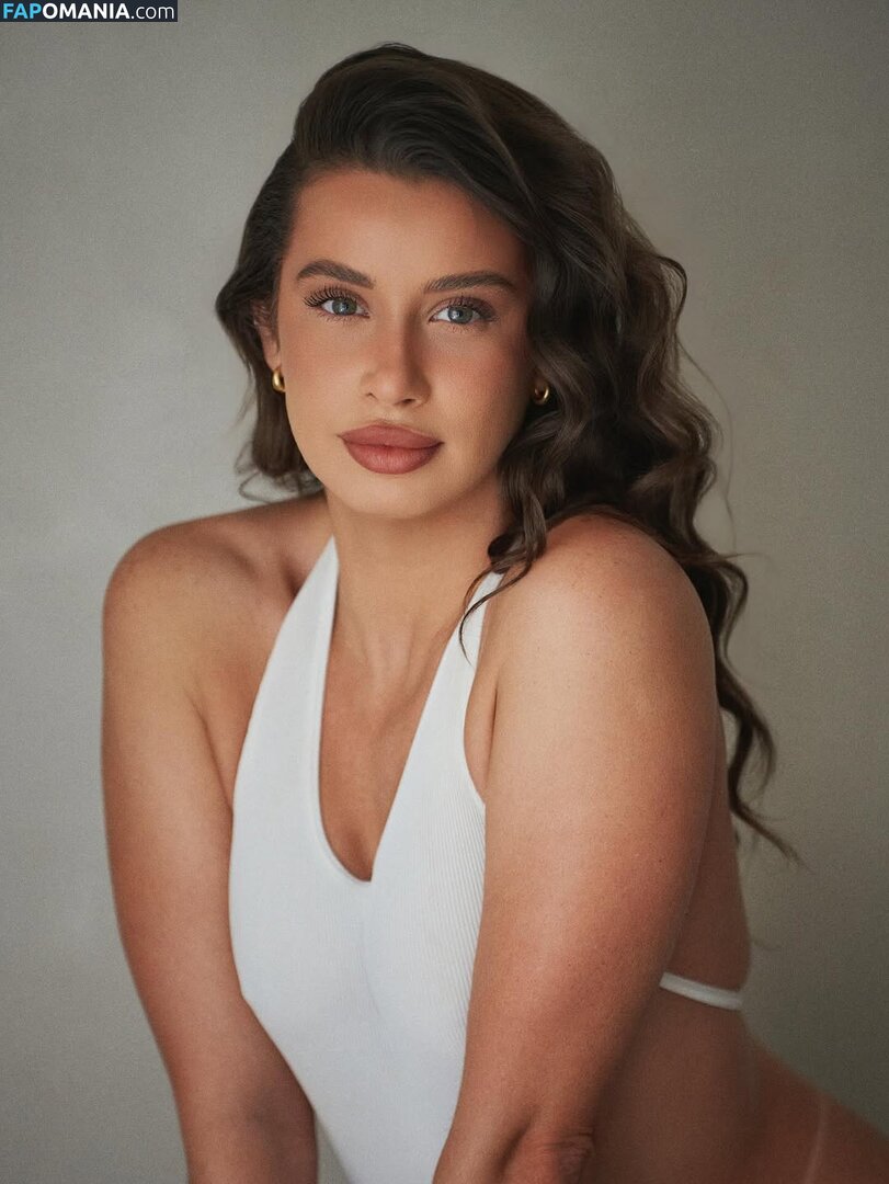 Jesenia Echeverria / jeseniaecheverria Γυμνός OnlyFans  Διαρρεύσαστη φωτογραφία #110