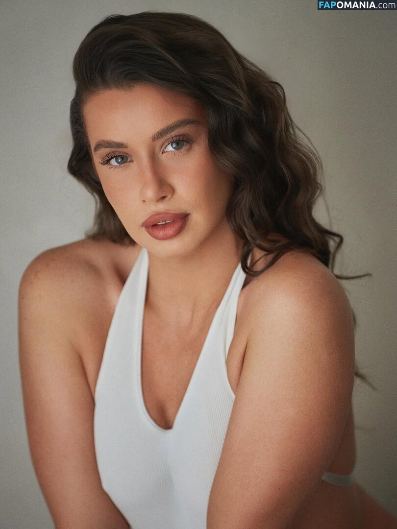 Jesenia Echeverria / jeseniaecheverria Γυμνός OnlyFans  Διαρρεύσαστη φωτογραφία #114