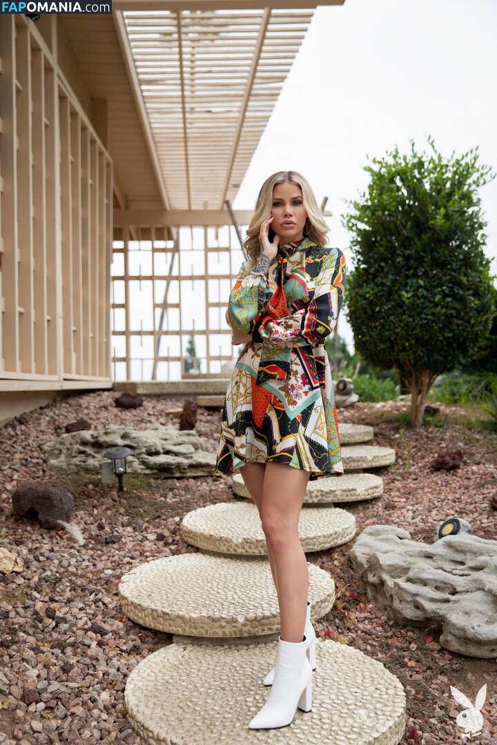 Jessa Rhodes / missjessarhodes Γυμνός OnlyFans  Διαρρεύσαστη φωτογραφία #355