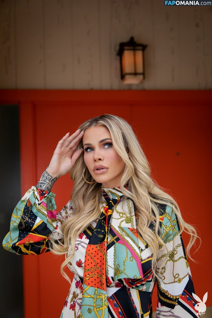 Jessa Rhodes / missjessarhodes Γυμνός OnlyFans  Διαρρεύσαστη φωτογραφία #358