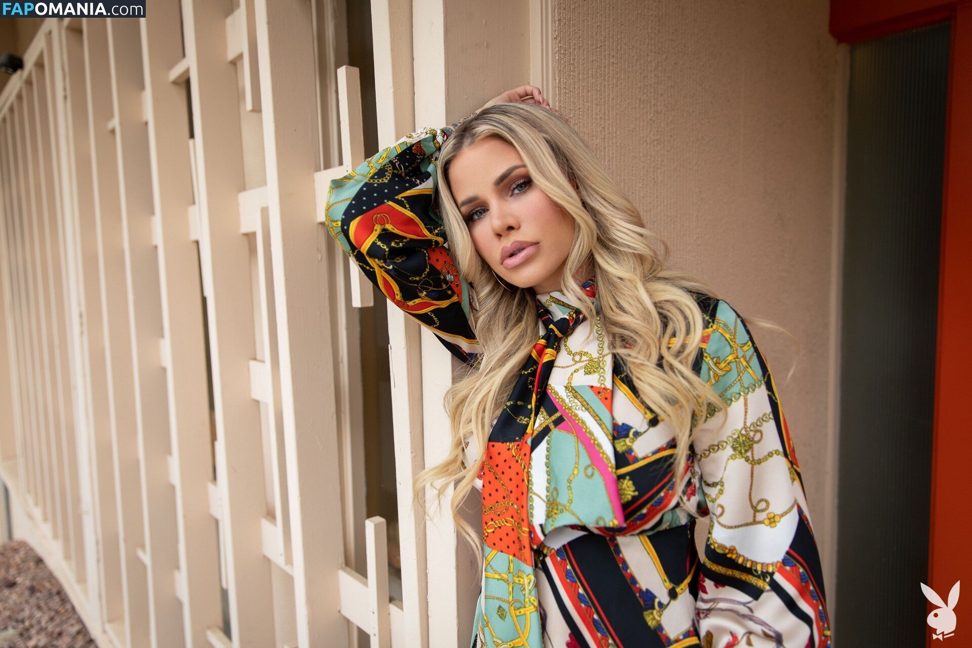 Jessa Rhodes / missjessarhodes Γυμνός OnlyFans  Διαρρεύσαστη φωτογραφία #359