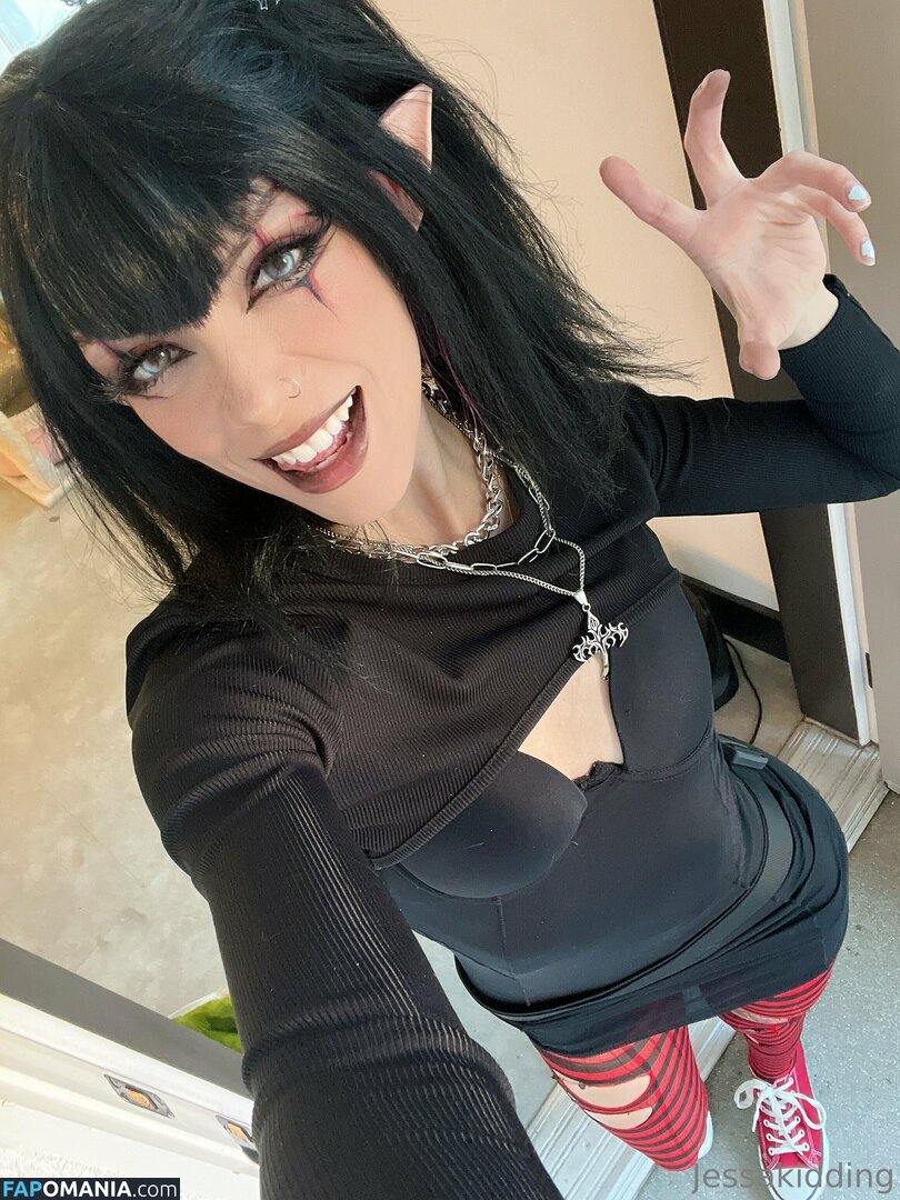 jessakiddding / jessakidding Γυμνός OnlyFans  Διαρρεύσαστη φωτογραφία #127