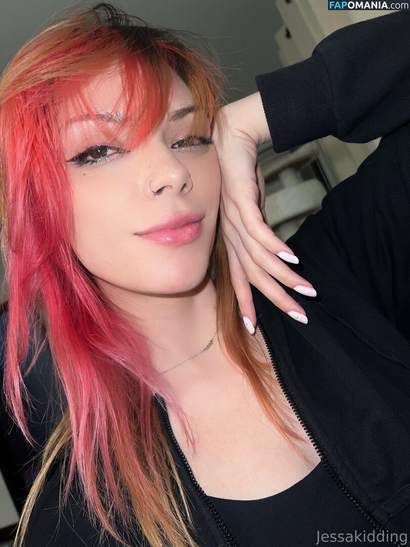 jessakiddding / jessakidding Γυμνός OnlyFans  Διαρρεύσαστη φωτογραφία #218